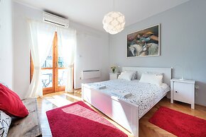 Romance Apartment Dubrovnik