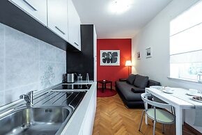 Romance Apartment Dubrovnik