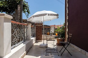 Romance Apartment Dubrovnik