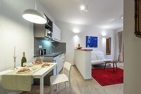Romance Apartment Dubrovnik