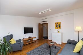 Romance Apartment Dubrovnik