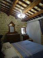 Agriturismo Arcera