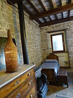 Agriturismo Arcera