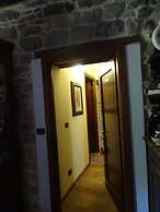 Agriturismo Arcera