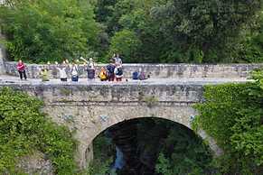 Agriturismo Arcera