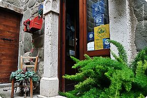 Agriturismo Arcera