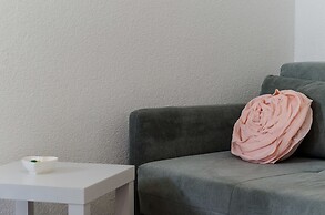 Apartments Life