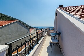 Apartments Life