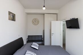 Apartments Life