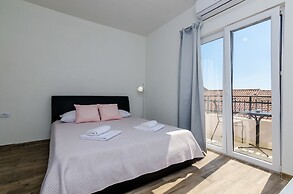 Apartments Life