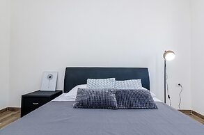 Apartments Life