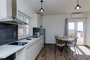 Apartments Life