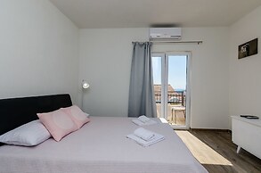 Apartments Life
