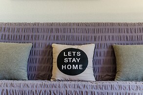 Apartments Life