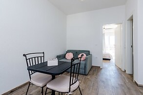 Apartments Life