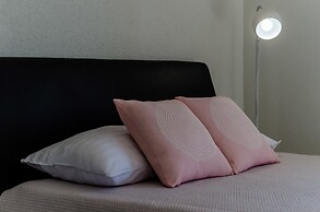 Apartments Life