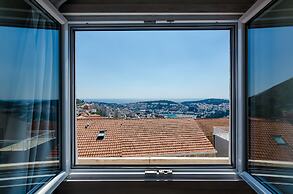 Apartments Life