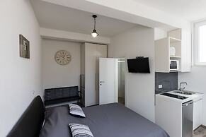 Apartments Life
