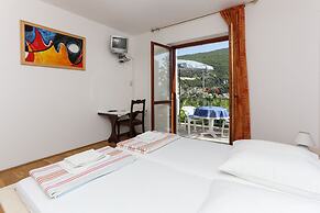 Villa Celenca