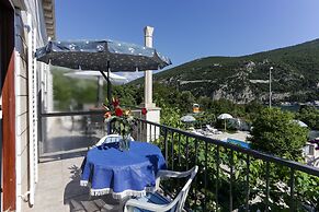 Villa Celenca