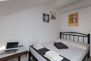Villa Celenca