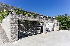 Villa Celenca