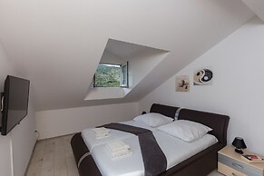 Villa Celenca