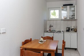Villa Celenca