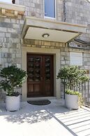 Villa Celenca