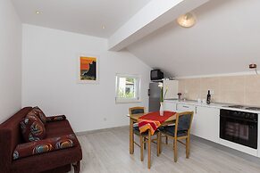 Villa Celenca