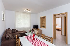 Villa Celenca