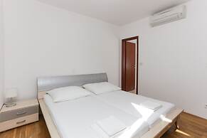Villa Celenca