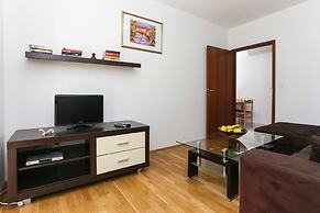 Villa Celenca