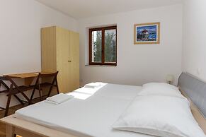 Villa Celenca