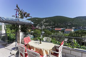 Villa Celenca