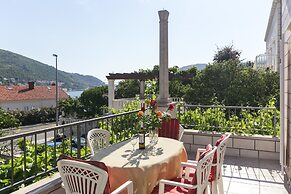 Villa Celenca