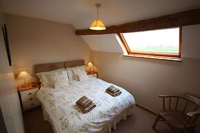 Whitley Elm Cottages