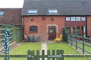 Whitley Elm Cottages