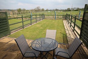 Whitley Elm Cottages