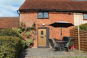 Whitley Elm Cottages