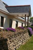 Mandeley Guest House