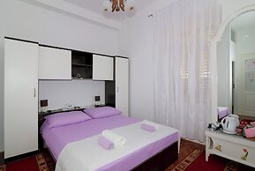 Room & Studios Rina - Adults Only