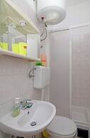 Room & Studios Rina - Adults Only