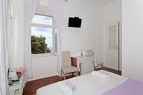Room & Studios Rina - Adults Only