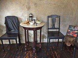 La Flor Casa Boutique