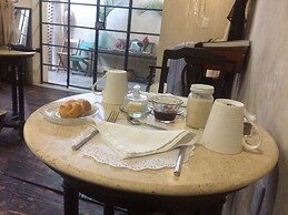 La Flor Casa Boutique
