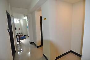 Han Yay Bay Hotel