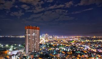 Nha Trang Moony Hotel