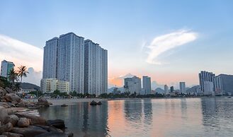 Nha Trang Moony Hotel