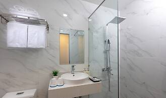 Nha Trang Moony Hotel